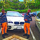 @Aj*****general$$ (@Ajrefreshed) Twitter