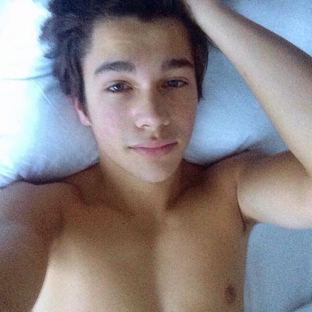 'cause in a sky full of stars, i think i saw you.