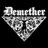 demetherband's profile image
