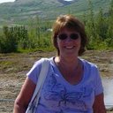 Margaret Cocksedge - @MargyRose5 - Twitter