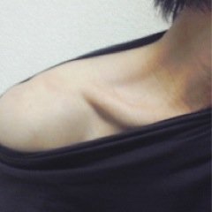 性欲高めなw高校生です。欲求不満……