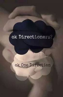 Soy una sexy Directioner,soy de Chile y la esposa de harry :)
