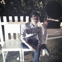 Edmun Surya (@edmunsurya) 's Twitter Profile