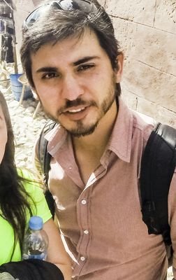 diegokastro's profile picture. Adventure/Sports | Lifestyle Photographer/ Ind.Design Engineer