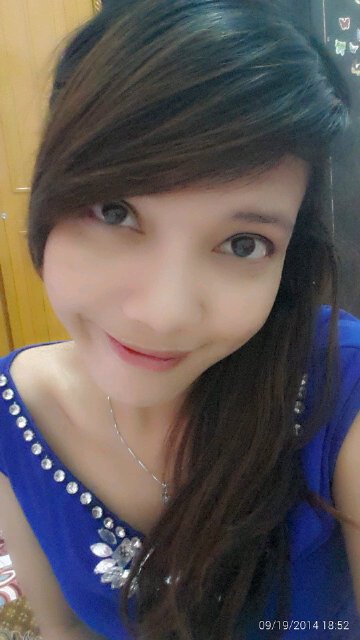No matter how good you are at something, there's always about a million people better than you.
