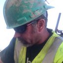 Tom Nance - @nance_tom - Twitter