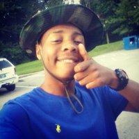 Lil Scooby ™ (@iamscooby___) 's Twitter Profile