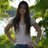 camy487's profile image