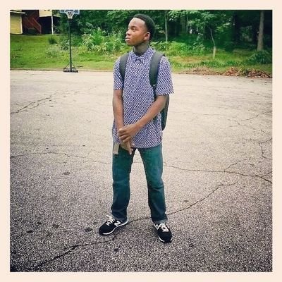 kik:daymac_thekid    ig:day_thekid