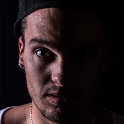 djrebounce's profile picture. || Deejay || info@djrebounce.nl || House/Urban/HipHop/Eclectic || https://t.co/SFckskSS9w || https://t.co/VhzCLXzNYg ||