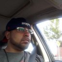 Sergio Henry - @Sizurge - Twitter