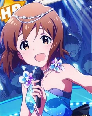 たまに使います