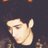 itszaynalls's profile image