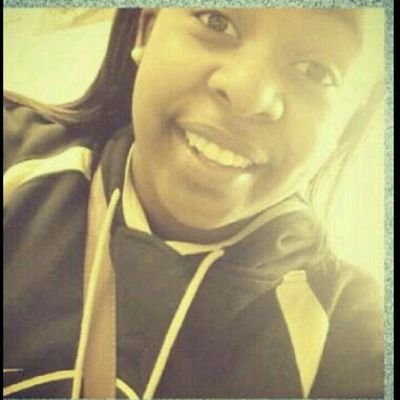 - Baddest Boss in the gamee,