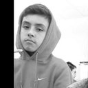 Omar Capetillo - @CapetilloOmar11 - Twitter