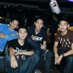 Tatang|| Holligan³³ (@thanxalone) Twitter profile photo Tatang|| Holligan³³ (@thanxalone) Twitter profile photo