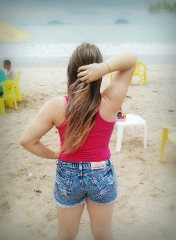 15 , Coloradaaa , Musica é a minha vida ^ ^ Vallmi ❤❤❤