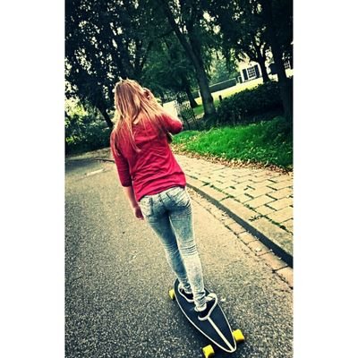 the same girl who smiles and talks non-stop,is  the same one who cries herself to sleep at night.