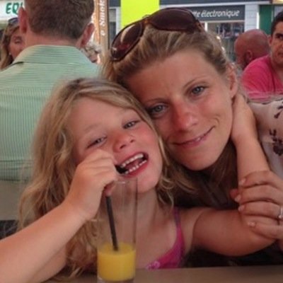 Communications and PR Professional with a specialism in Crisis and Risk PR. Mother of three, one with ASD, and new mums peer supporter
