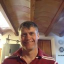 Bruce McLeod - @brucemcleod1989 - Twitter