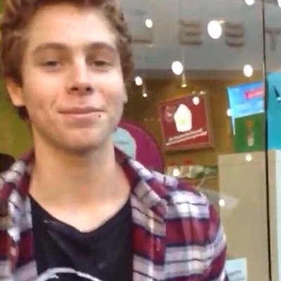 @bbyberryluke @mukesundaes
