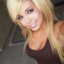 anna - @anna14gb - Twitter