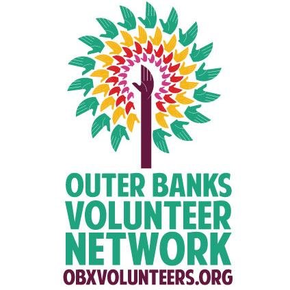 obxvolnetwork's profile picture. 