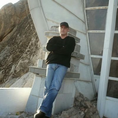 c6532444b02c49a's profile picture. 