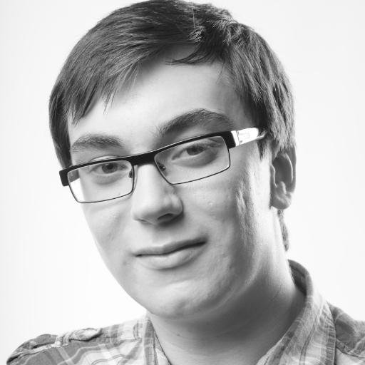 rossthejordan's profile picture. Singer, Actor, Comedian, Writer from the edge of Essex.