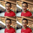 Phanakul_Ping (@5716101f0f9a403) Twitter
