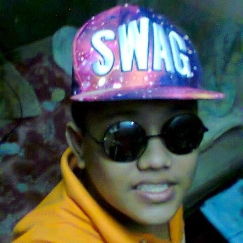 hai!!!kalau nak follow sila lah saya sudi berkawan!!!