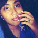 Leann Gee Gutierrez - @leyann_gee - Twitter