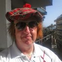 Kevin Shepherd - @KevinShepo1960 - Twitter