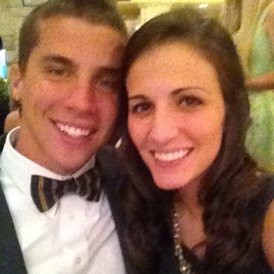 ashb_14's profile picture. 