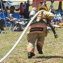 Ryan Swisher - @RyannGFD - Twitter