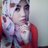 TanewTanew's profile image
