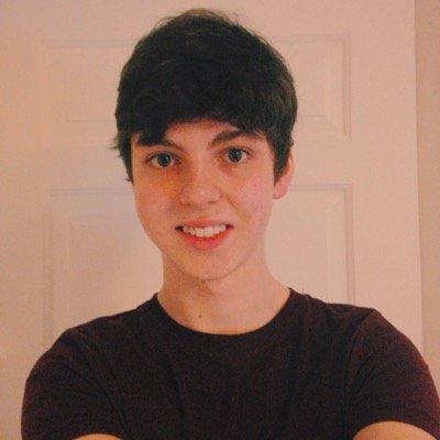 Hi im oisin and im an alcoholic... nah im messing im just irish!
