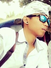 #from nothing to something