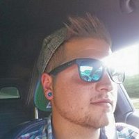 Matze (@matthiaskrupa) 's Twitter Profile