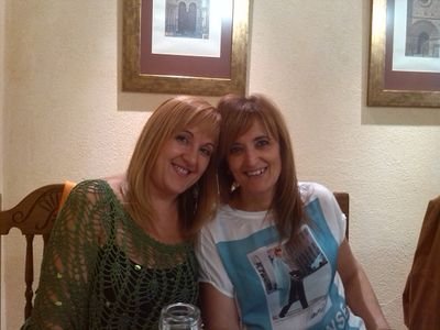 angelesanton40's profile picture. 