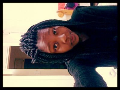 °°°uhm weirdo°°°