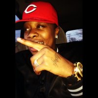 November 4 ♏ (@lilfreakboii) Twitter profile photo