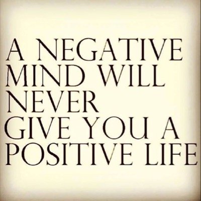 christineida's profile picture. Passionate about Positive workplaces, & Positive work & family life! Career and Business Consultant Focused on: CONSTRUCTING YOUR BEST WORK LIFE!