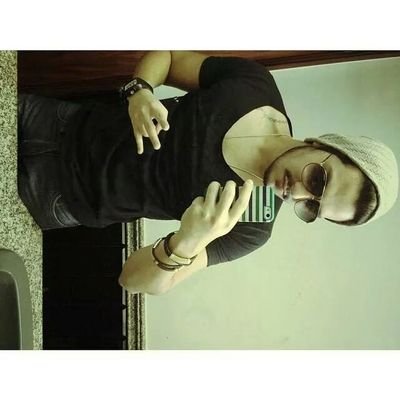 amor alem da vida @luansantana ♡  layla