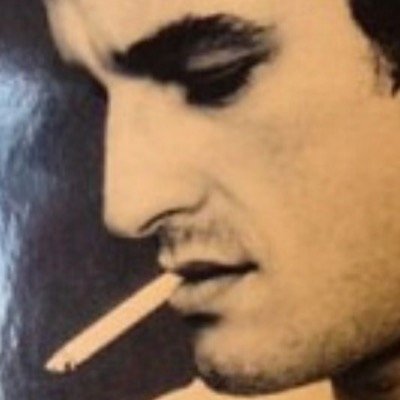 Fady Saliba