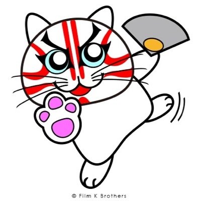 Ally's Characterさんのプロフィール画像