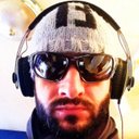 Chris Gregorowicz - @chris_gregor - Twitter