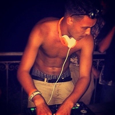 18 | Strictly Techno!