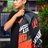 AwpAngga's profile image
