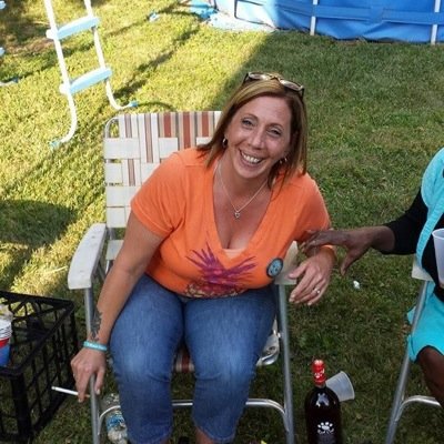 spiveychristine's profile picture. 